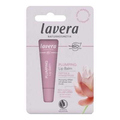 Trucco labbra – Balsami labbra