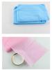 Disposable Non-Woven Waterproof & Oil-Proof Beauty Salon Massage Bed Sheets 80x180cm