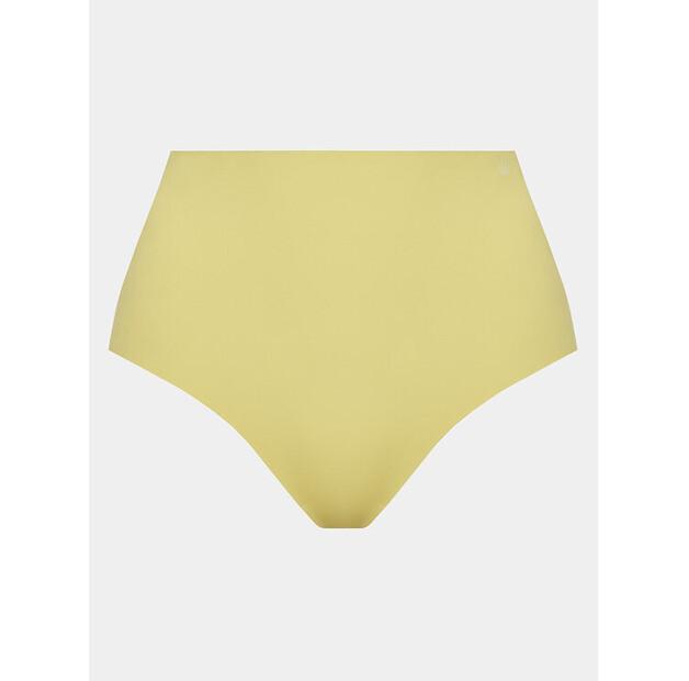 Трусы классические с высокой талией Triumph Flex Smart