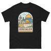 Верх – Футболки