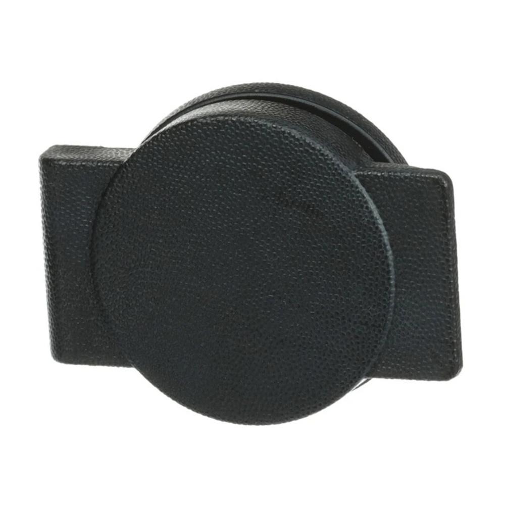 1Pcs For 2004-2014 Ford F-150 Rear Bumper Spare Wheel Lock Cover 4L3Z15402A36AA
