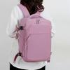 Men 15.6 Inch Laptop Bag Cabin Airplane Travel Backpack 40x25x20, Hand Luggage Cabin Backpack Wizzair 40x30x20, College Backpack