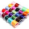 10M-40M/Roll Strong Elastic Crystal Beading Cord For Jewelry Making Stretch Thread String Bracelet Wires Cords Line Finding
