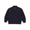 Li Ning x LOL Sports Life Collection Jacket Unisex Black AFDU737-1