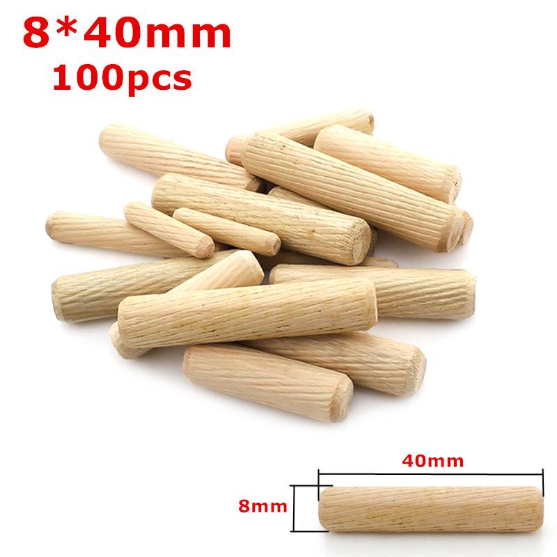 3-in-1 Woodworking Dowel Locator & Hole Puncher