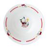 Sanrio Pochacco Ramen Bowl 436178 (Ceramic)