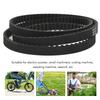 40Pcs Carp Fishing Swivel Connector Carp Bait Cage Hair Rig Stop Beads Fishing Tackle Accessories
