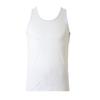 Men S Running Checked 80S Cotton  Wmv8425r 