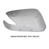 Honda Fit 2008-2013 Rearview Mirror Housing with Turn Signal for 2nd Gen Jazz