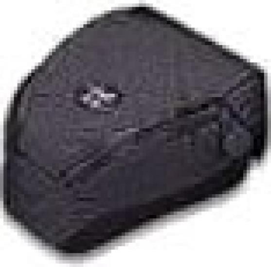 

PENTAX exclusive camera case O-CC10 istD