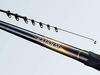 Shimano Iso Rod 20 Liarm No. 1 500