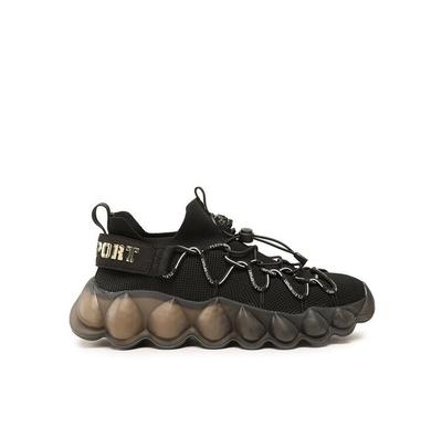 Chaussures pour homme – Baskets