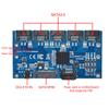 1 To 5 Port SATA Riser Expansion Card SATA3.0 Motherboard 6Gbps Multiplier JMB575 SATA Port Riser Card Adapter PC Accessories