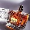 Khamrah | Eau De Parfum 100ml | Maison Alhambra