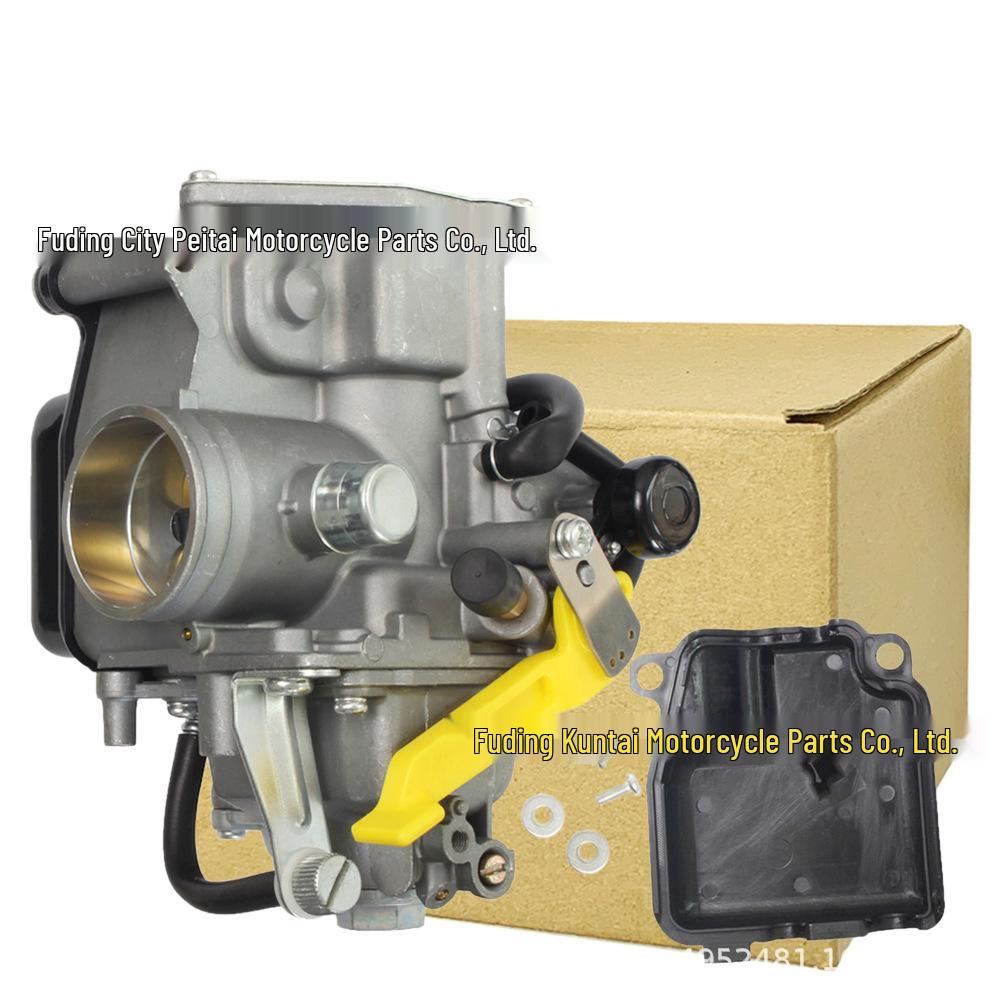 

TRX250X/TRX300/EX Sportrax 300 2X4 ATV Motorcycle Carburetor
