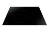 NZ64H37070K Induction Hob