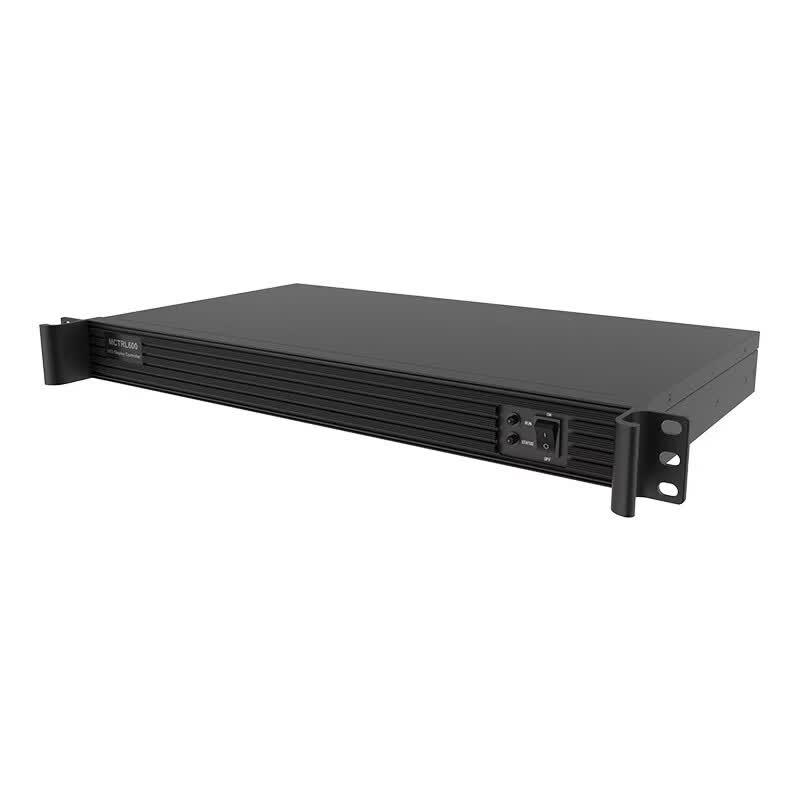

NOVASTAR MCTRL600 LED Display Controller (CN version)
