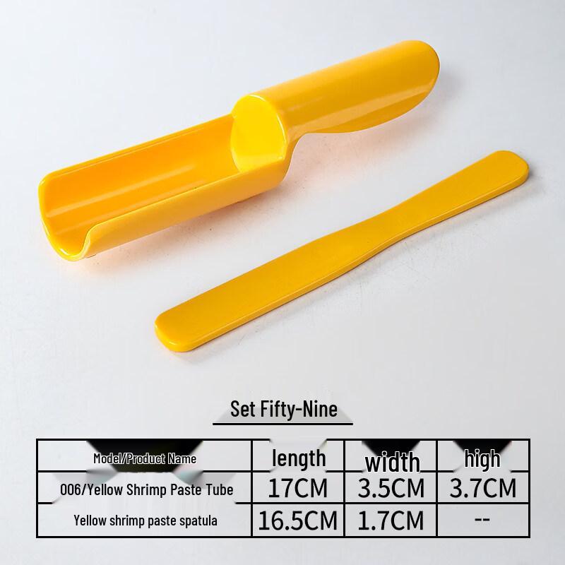 Ruhan Melamine Meatball Maker Set