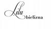 AGIO MILANO MICROFIBER BIKINI DM-6298,