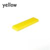 50/200PCS 2431 Dimension 1x4 Flat Tile 1*4 Blocks MOC Assemble Particles Smooth Construction Bricks DO IT YOURSELF Learning Creativity Toy ideal for