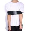 Corrector Golf Swing Training Aid Golf Correction Belt Practice Correction Belt Golf Swing Trainer