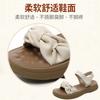 Damenschuhe – Sandalen