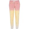 PJ Salvage Womens/Ladies Smile Lounge Pants