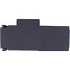 ApplianPar Under Hood Fuse Box Panel Cover for Ford F250 F350 F450 F550 Super Duty 2011-2016