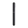 Air Pressure Bottle er, Professional Accessories, Simple Cork Remover, ()