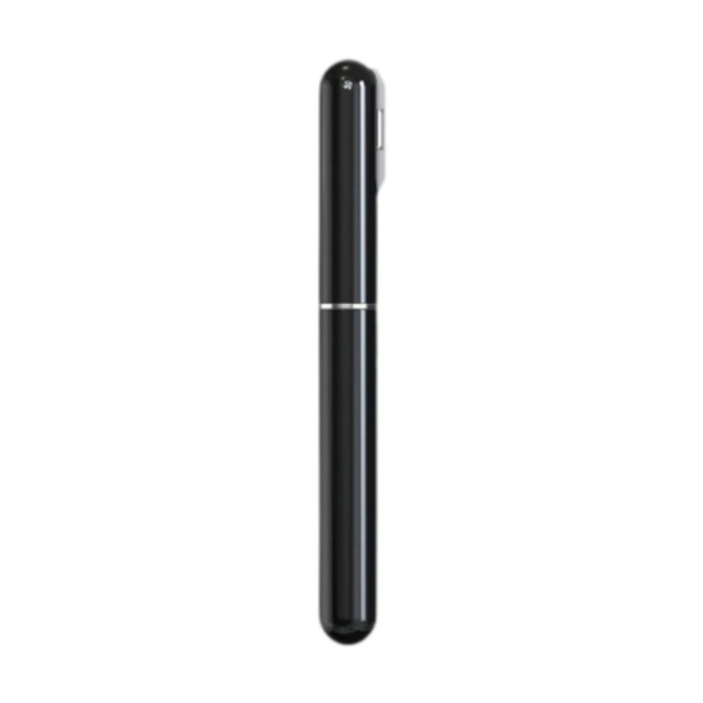 Air Pressure Bottle er, Professional Accessories, Simple Cork Remover, ()