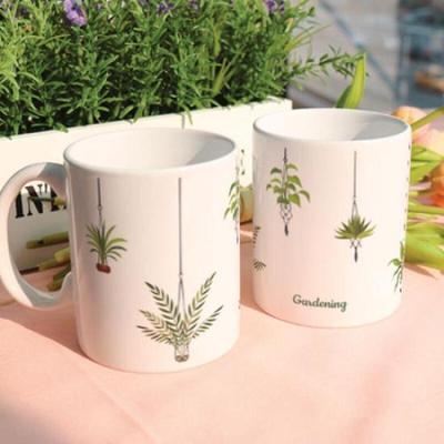 Vaisselle pour boissons – Mugs