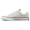 Star Player 76 Low 'Pale Putty' Men's A09855C