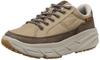 Calzado para mujer – Zapatillas deportivas