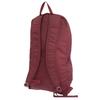and Packable Daypack 20 A4 Compatible Red [Montbell] Men's Women's Backpack, Rucksack, 1133473, (Wine (WRD)/Wine Red)