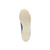 Converse Run Star Trainer Leather Minimalist High-Quality Shock Absorbing Casual Shoes Unisex Sneakers A16387C