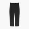 Nepa 7I31601 Men'S Basico Ice Pants