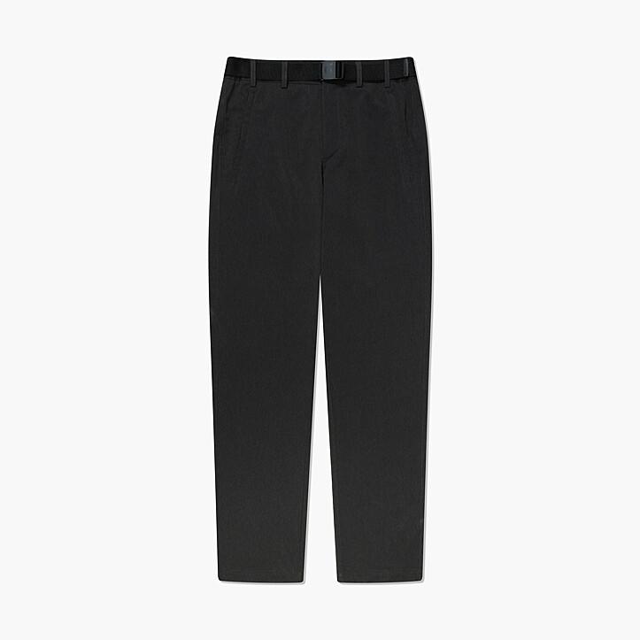Nepa 7I31601 Men'S Basico Ice Pants