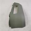 Foton Bumper Lower Right Decorative Panel KH4831012201A0F5693
