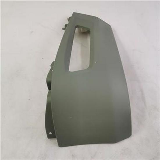 Foton Bumper Lower Right Decorative Panel KH4831012201A0F5693