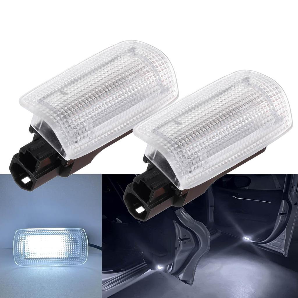 Minile Courtesy Lamp Led Crown Athlete Majesta 200 Series 210 Series 220 Series Harrier