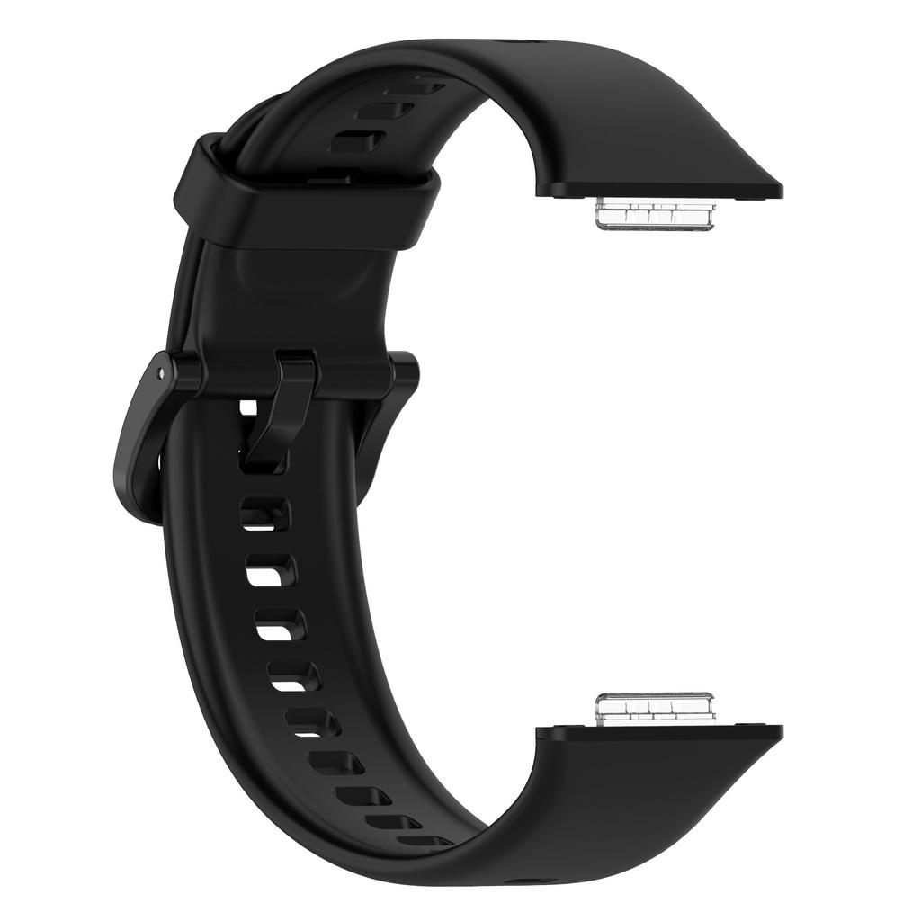 Cinturino Magnetico In Metallo Per Fitbit Versa/Versa 2/Versa Lite/SE – Regolabile, Acciaio Inox, Multicolore