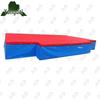 Yongdai Thickened High Jump & Pole Vault Landing Mat