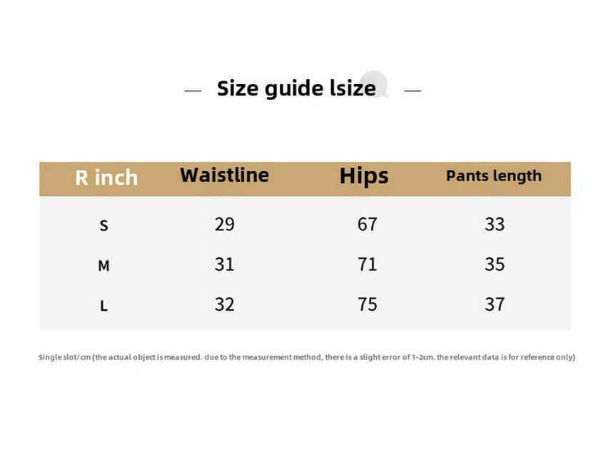 Tie-Dye Damen Yoga Shorts mit hohem Bund, schnelltrocknend - Bequeme & elastische Fitnesshose