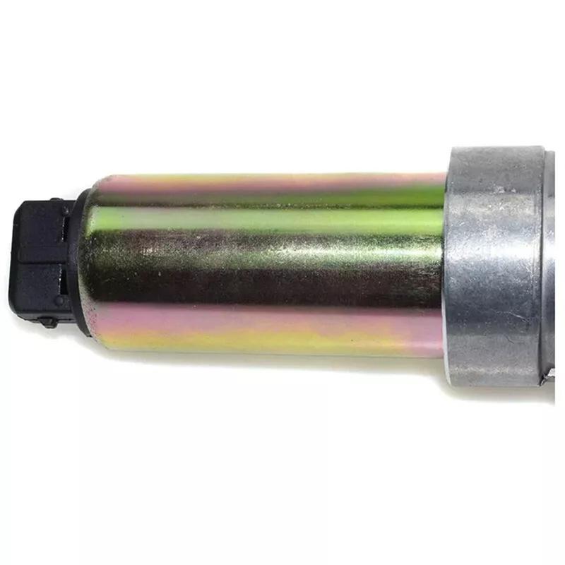 New Idle Air Control Valve IACV 037906457D for VW Golf Jetta