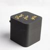 Love Rose Surprise Gift Boxs Christmas Fun Prank Gift Offices Desk Home Decor Valentine's Day  Gift Decoration Toys2025new