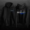 Tops – Camisolas e sweatshirts