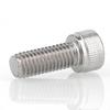 316 Stainless Steel Hex Socket Cup Head Screw DIN912