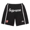 2026FW Moletom com Capuz Bandana Box Forro de Lã Algodão Masculino Jovem Streetwear