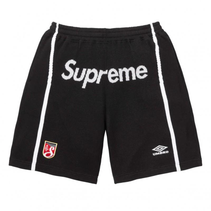 2026FW Moletom com Capuz Bandana Box Forro de Lã Algodão Masculino Jovem Streetwear