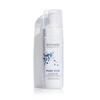 Biotrade Pure Skin Azelaic Acid Cleansing Foam 150ml for Enlarged Pores, Blackheads & Uneven Skin Tone, Oil Control Face Wash